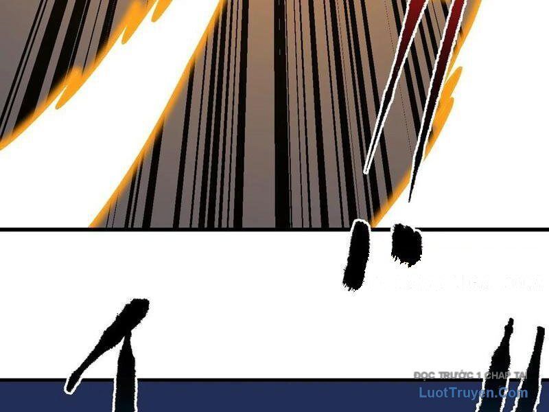 Mệnh Luân Chi Chủ! Khi Dị Biến Giáng Lâm Nhân Gian! Chapter 164 - 123