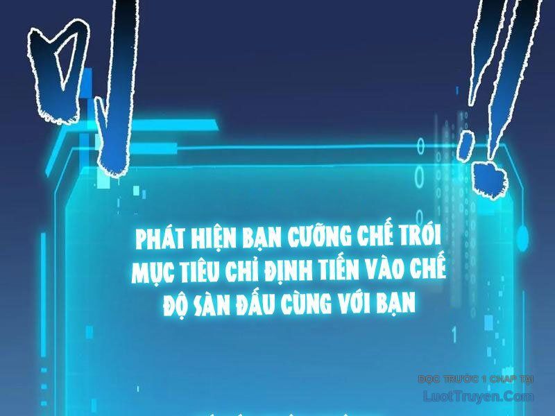 Mệnh Luân Chi Chủ! Khi Dị Biến Giáng Lâm Nhân Gian! Chapter 164 - 124