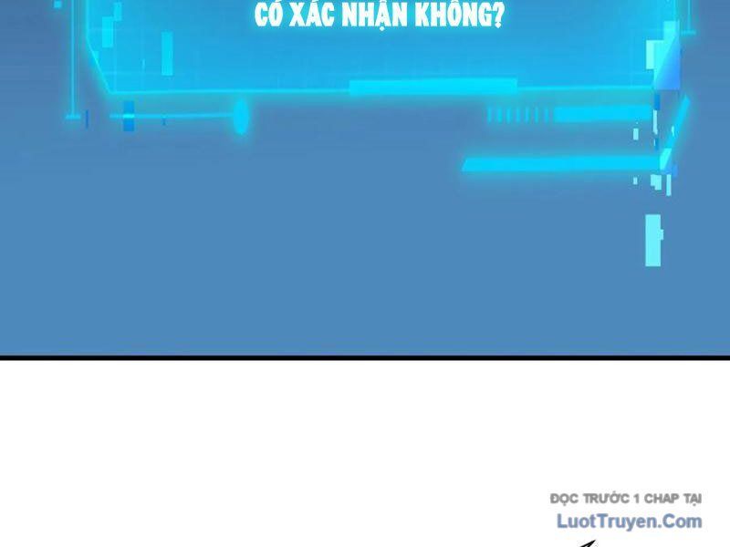 Mệnh Luân Chi Chủ! Khi Dị Biến Giáng Lâm Nhân Gian! Chapter 164 - 125