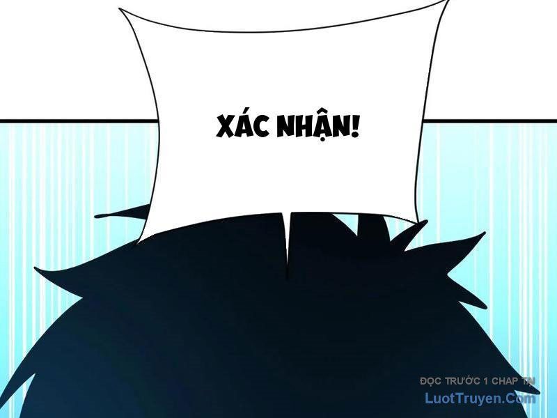 Mệnh Luân Chi Chủ! Khi Dị Biến Giáng Lâm Nhân Gian! Chapter 164 - 126