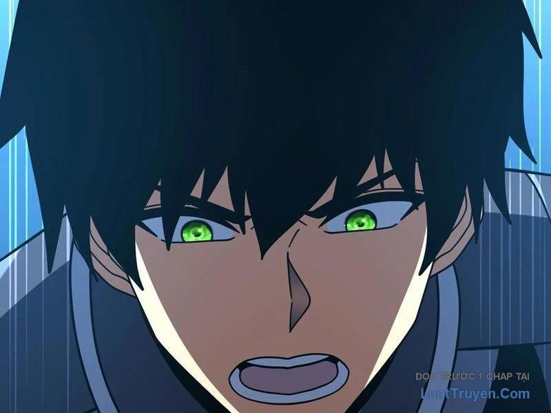 Mệnh Luân Chi Chủ! Khi Dị Biến Giáng Lâm Nhân Gian! Chapter 164 - 127