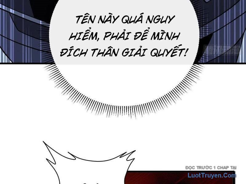 Mệnh Luân Chi Chủ! Khi Dị Biến Giáng Lâm Nhân Gian! Chapter 164 - 129