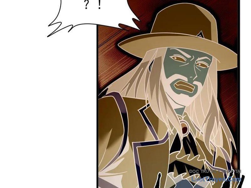 Mệnh Luân Chi Chủ! Khi Dị Biến Giáng Lâm Nhân Gian! Chapter 164 - 130