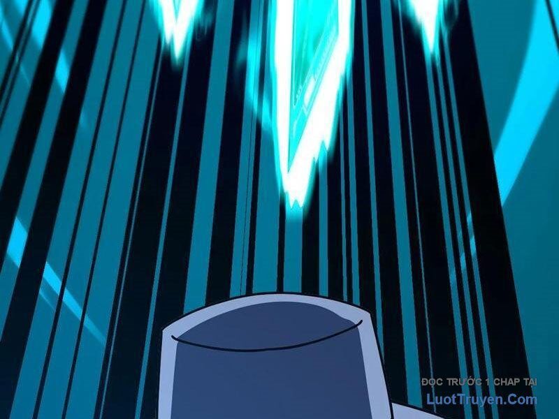 Mệnh Luân Chi Chủ! Khi Dị Biến Giáng Lâm Nhân Gian! Chapter 164 - 14