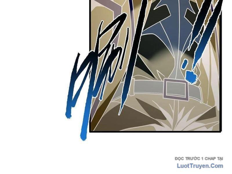 Mệnh Luân Chi Chủ! Khi Dị Biến Giáng Lâm Nhân Gian! Chapter 164 - 131