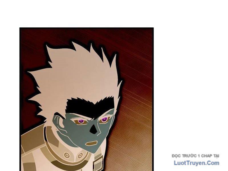 Mệnh Luân Chi Chủ! Khi Dị Biến Giáng Lâm Nhân Gian! Chapter 164 - 132