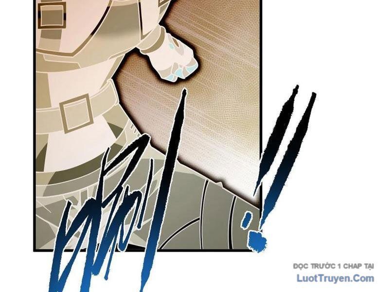 Mệnh Luân Chi Chủ! Khi Dị Biến Giáng Lâm Nhân Gian! Chapter 164 - 133