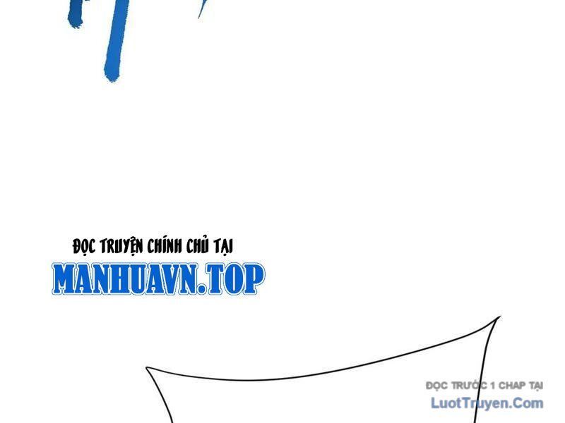 Mệnh Luân Chi Chủ! Khi Dị Biến Giáng Lâm Nhân Gian! Chapter 164 - 134