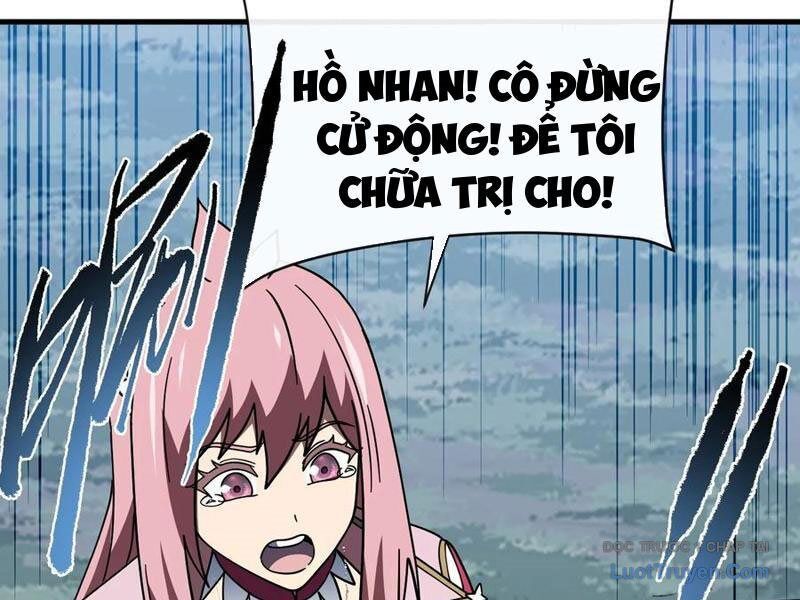 Mệnh Luân Chi Chủ! Khi Dị Biến Giáng Lâm Nhân Gian! Chapter 164 - 135