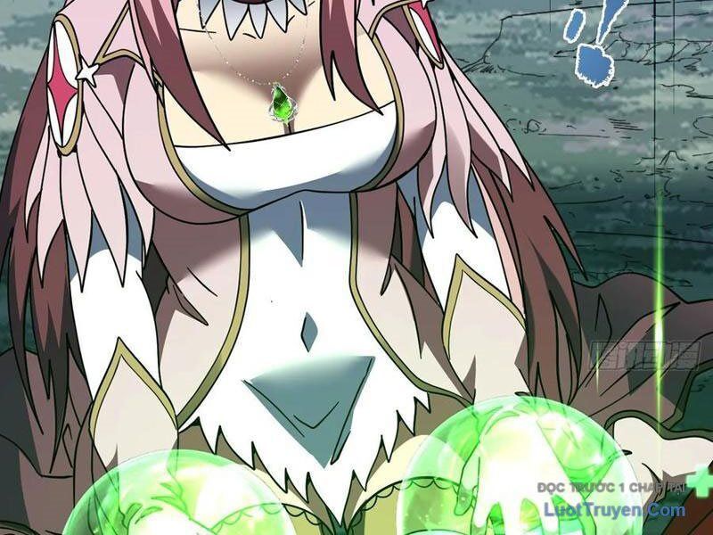 Mệnh Luân Chi Chủ! Khi Dị Biến Giáng Lâm Nhân Gian! Chapter 164 - 136