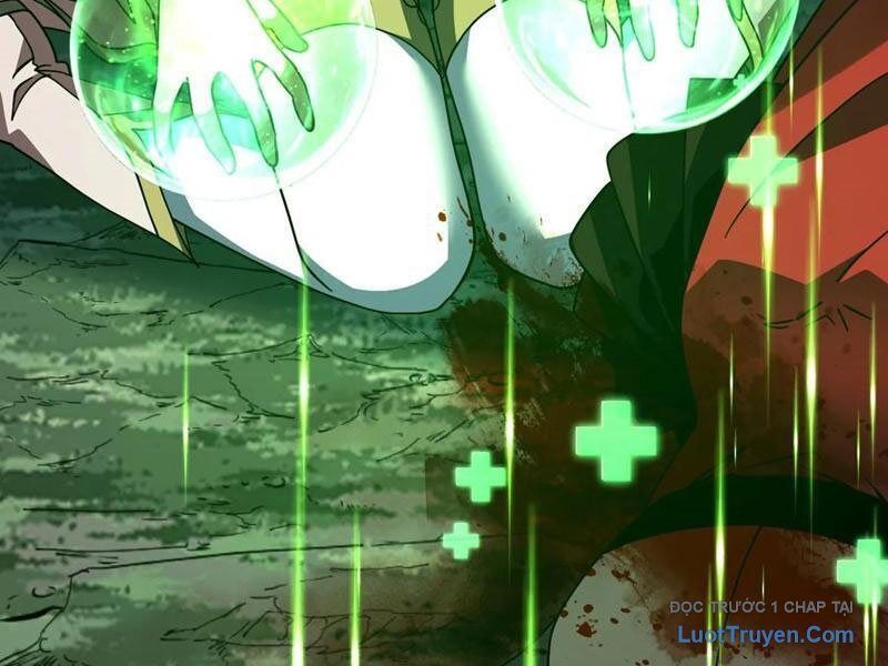 Mệnh Luân Chi Chủ! Khi Dị Biến Giáng Lâm Nhân Gian! Chapter 164 - 137