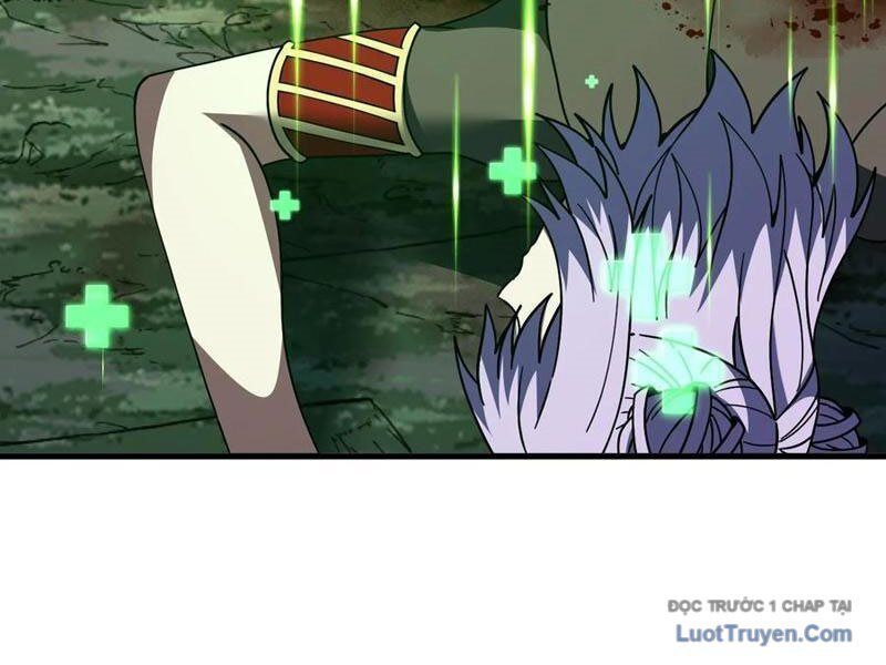 Mệnh Luân Chi Chủ! Khi Dị Biến Giáng Lâm Nhân Gian! Chapter 164 - 138