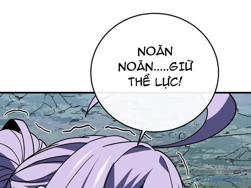 Mệnh Luân Chi Chủ! Khi Dị Biến Giáng Lâm Nhân Gian! Chapter 164 - 139