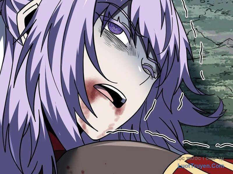 Mệnh Luân Chi Chủ! Khi Dị Biến Giáng Lâm Nhân Gian! Chapter 164 - 140