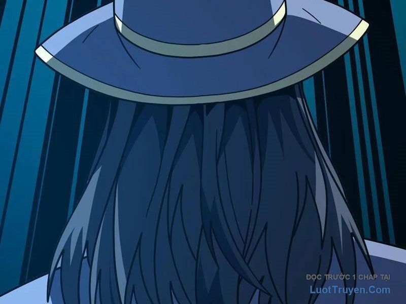 Mệnh Luân Chi Chủ! Khi Dị Biến Giáng Lâm Nhân Gian! Chapter 164 - 15