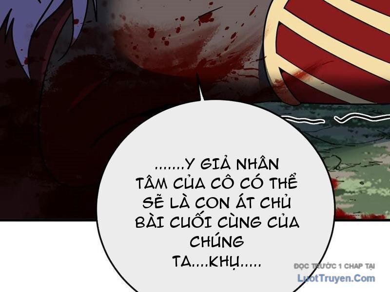Mệnh Luân Chi Chủ! Khi Dị Biến Giáng Lâm Nhân Gian! Chapter 164 - 141