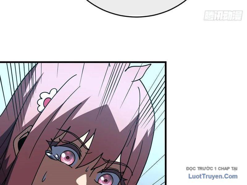 Mệnh Luân Chi Chủ! Khi Dị Biến Giáng Lâm Nhân Gian! Chapter 164 - 142