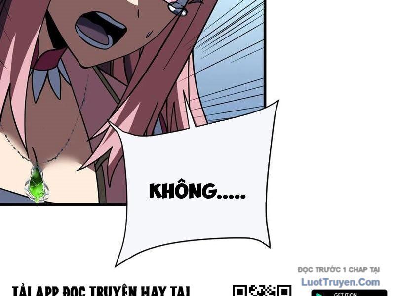 Mệnh Luân Chi Chủ! Khi Dị Biến Giáng Lâm Nhân Gian! Chapter 164 - 143