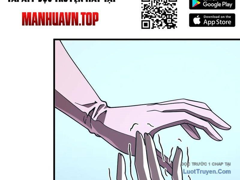 Mệnh Luân Chi Chủ! Khi Dị Biến Giáng Lâm Nhân Gian! Chapter 164 - 144