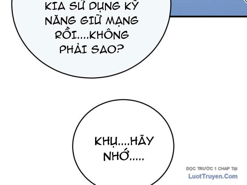 Mệnh Luân Chi Chủ! Khi Dị Biến Giáng Lâm Nhân Gian! Chapter 164 - 146