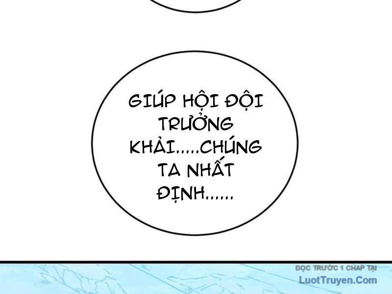 Mệnh Luân Chi Chủ! Khi Dị Biến Giáng Lâm Nhân Gian! Chapter 164 - 147