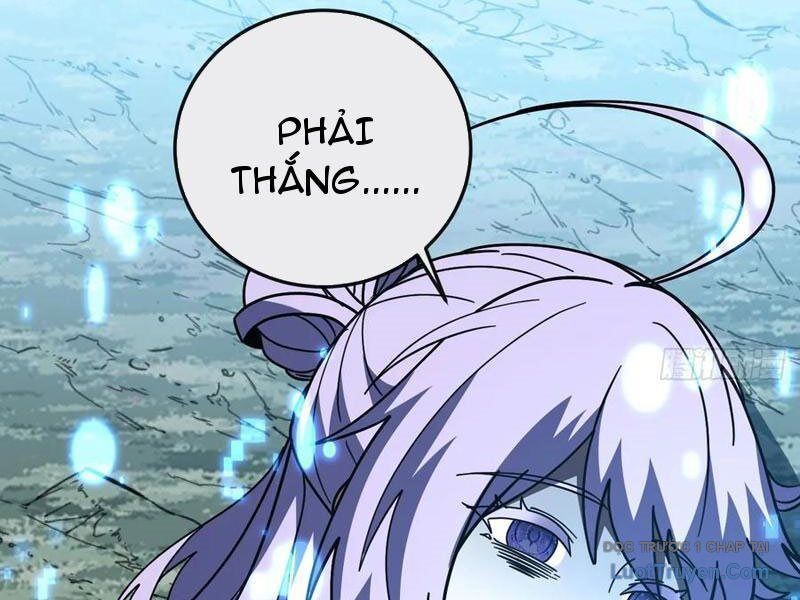 Mệnh Luân Chi Chủ! Khi Dị Biến Giáng Lâm Nhân Gian! Chapter 164 - 148