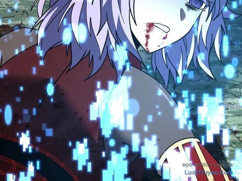 Mệnh Luân Chi Chủ! Khi Dị Biến Giáng Lâm Nhân Gian! Chapter 164 - 149