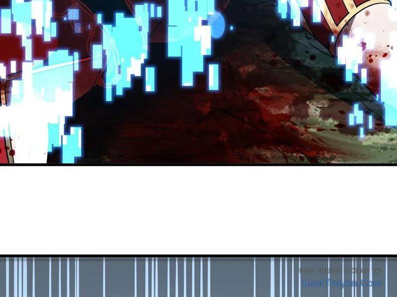 Mệnh Luân Chi Chủ! Khi Dị Biến Giáng Lâm Nhân Gian! Chapter 164 - 150