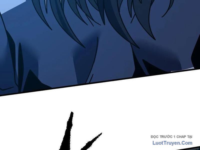 Mệnh Luân Chi Chủ! Khi Dị Biến Giáng Lâm Nhân Gian! Chapter 164 - 16