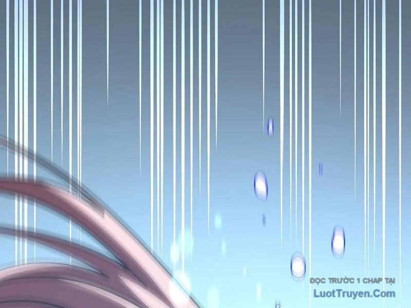 Mệnh Luân Chi Chủ! Khi Dị Biến Giáng Lâm Nhân Gian! Chapter 164 - 151