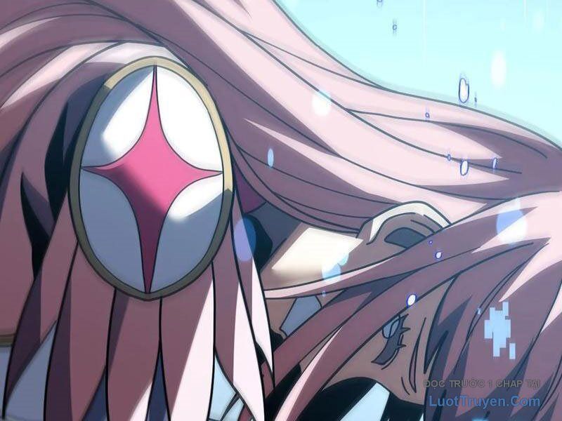 Mệnh Luân Chi Chủ! Khi Dị Biến Giáng Lâm Nhân Gian! Chapter 164 - 152