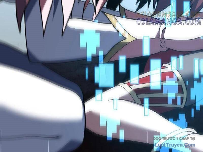 Mệnh Luân Chi Chủ! Khi Dị Biến Giáng Lâm Nhân Gian! Chapter 164 - 153