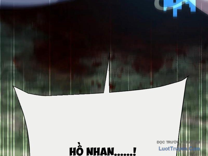 Mệnh Luân Chi Chủ! Khi Dị Biến Giáng Lâm Nhân Gian! Chapter 164 - 154