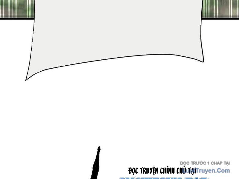 Mệnh Luân Chi Chủ! Khi Dị Biến Giáng Lâm Nhân Gian! Chapter 164 - 155