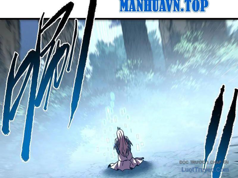 Mệnh Luân Chi Chủ! Khi Dị Biến Giáng Lâm Nhân Gian! Chapter 164 - 156