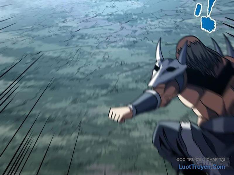 Mệnh Luân Chi Chủ! Khi Dị Biến Giáng Lâm Nhân Gian! Chapter 164 - 157