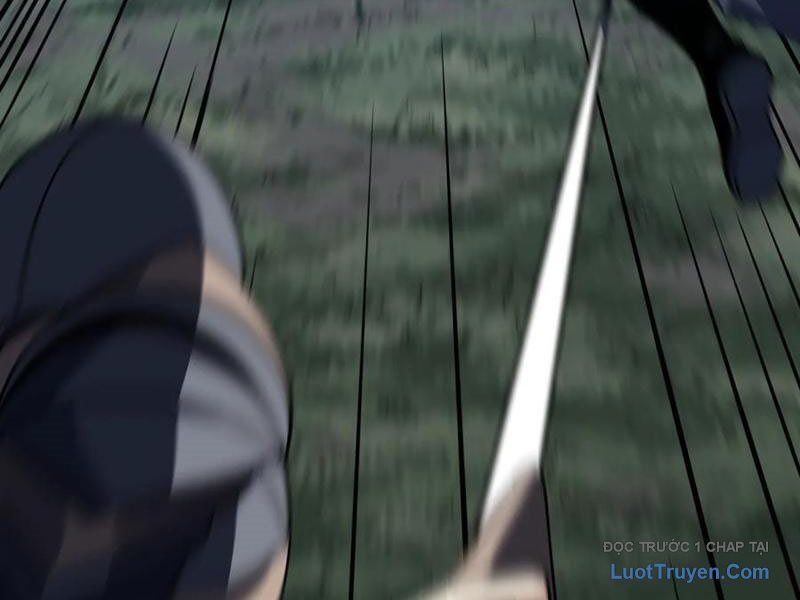 Mệnh Luân Chi Chủ! Khi Dị Biến Giáng Lâm Nhân Gian! Chapter 164 - 158