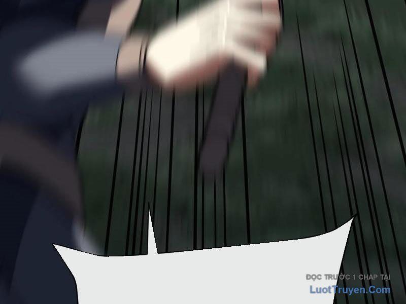 Mệnh Luân Chi Chủ! Khi Dị Biến Giáng Lâm Nhân Gian! Chapter 164 - 159