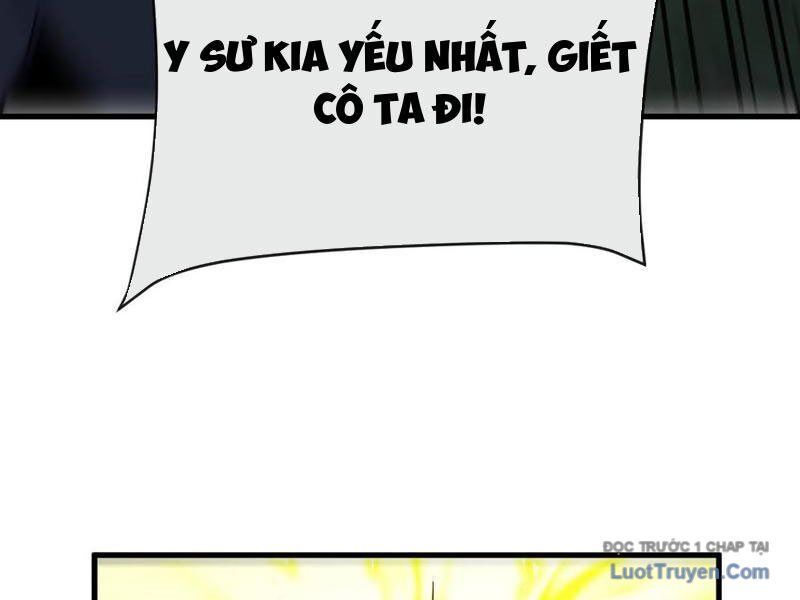 Mệnh Luân Chi Chủ! Khi Dị Biến Giáng Lâm Nhân Gian! Chapter 164 - 160