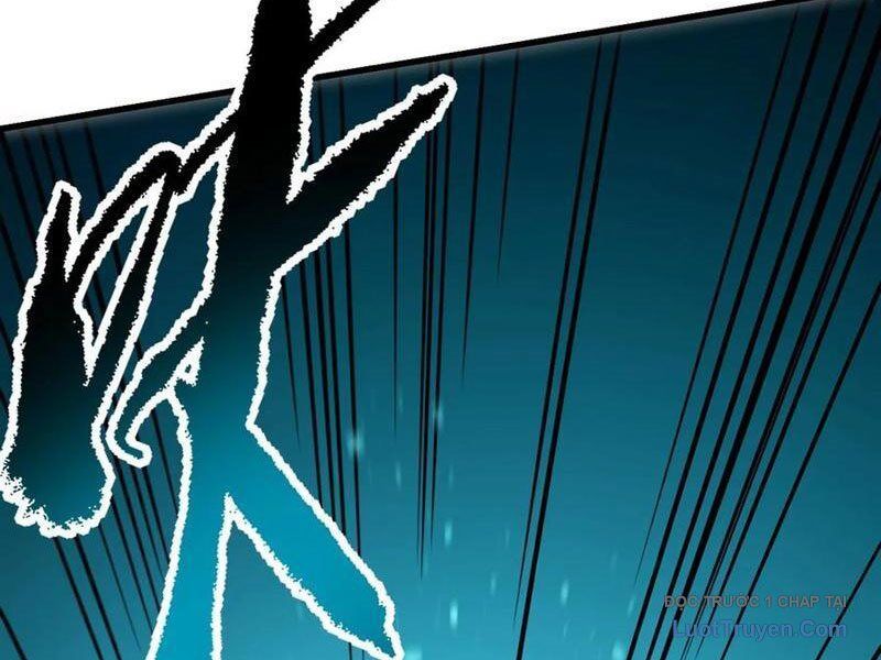 Mệnh Luân Chi Chủ! Khi Dị Biến Giáng Lâm Nhân Gian! Chapter 164 - 17