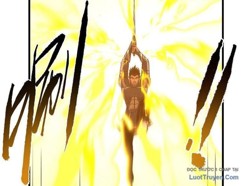 Mệnh Luân Chi Chủ! Khi Dị Biến Giáng Lâm Nhân Gian! Chapter 164 - 161