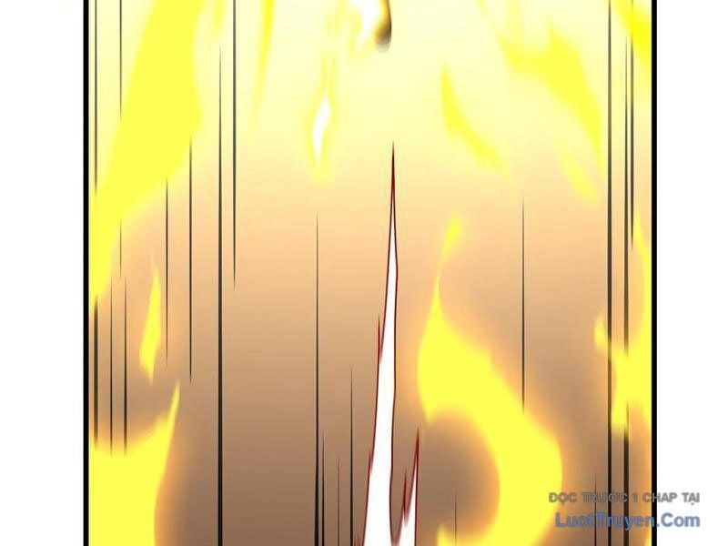 Mệnh Luân Chi Chủ! Khi Dị Biến Giáng Lâm Nhân Gian! Chapter 164 - 162