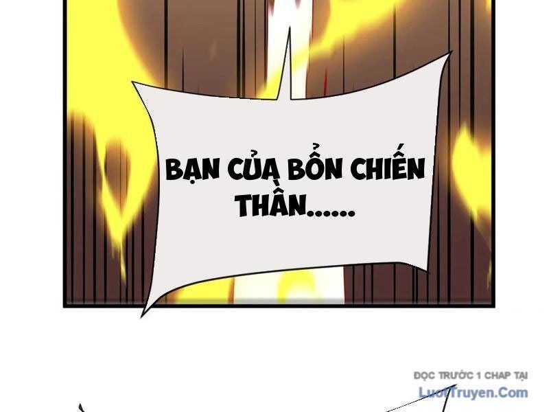 Mệnh Luân Chi Chủ! Khi Dị Biến Giáng Lâm Nhân Gian! Chapter 164 - 163