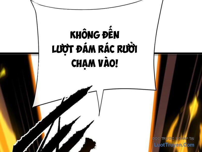 Mệnh Luân Chi Chủ! Khi Dị Biến Giáng Lâm Nhân Gian! Chapter 164 - 164