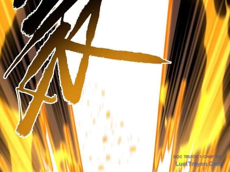 Mệnh Luân Chi Chủ! Khi Dị Biến Giáng Lâm Nhân Gian! Chapter 164 - 165