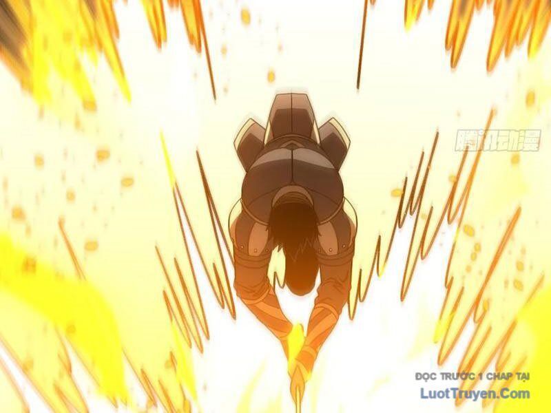 Mệnh Luân Chi Chủ! Khi Dị Biến Giáng Lâm Nhân Gian! Chapter 164 - 166