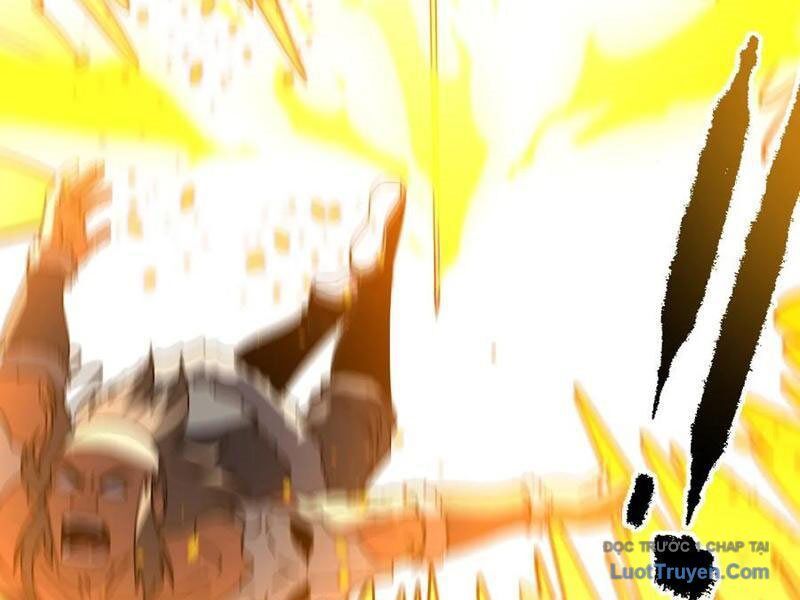 Mệnh Luân Chi Chủ! Khi Dị Biến Giáng Lâm Nhân Gian! Chapter 164 - 167