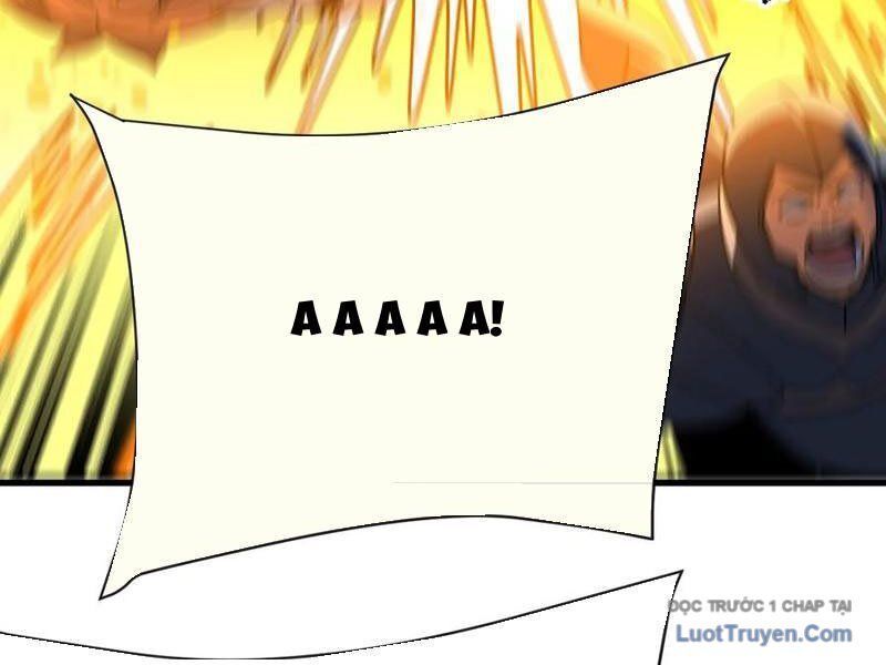 Mệnh Luân Chi Chủ! Khi Dị Biến Giáng Lâm Nhân Gian! Chapter 164 - 168