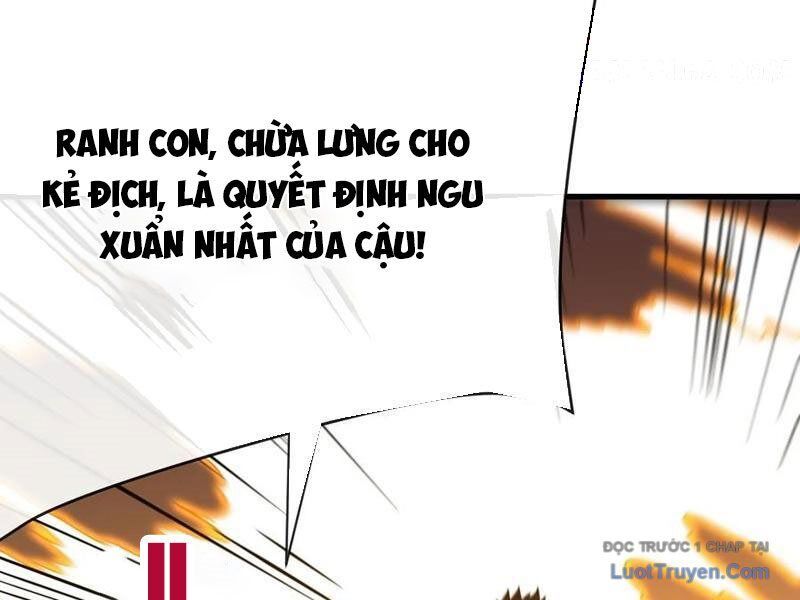 Mệnh Luân Chi Chủ! Khi Dị Biến Giáng Lâm Nhân Gian! Chapter 164 - 169