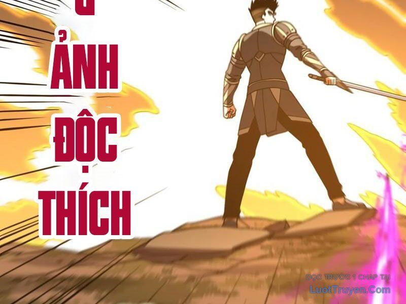 Mệnh Luân Chi Chủ! Khi Dị Biến Giáng Lâm Nhân Gian! Chapter 164 - 170